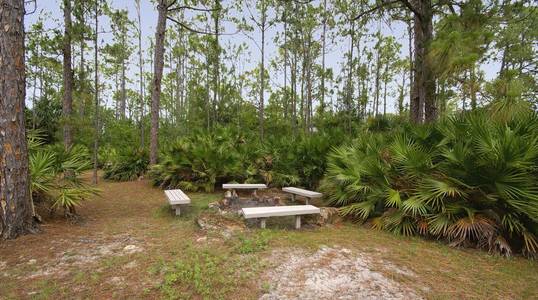 Slideshow of vacation rental property 2 Homes-5 Acres- Both homes Lavishly Furnished-Nature Views in North Ft. Myers