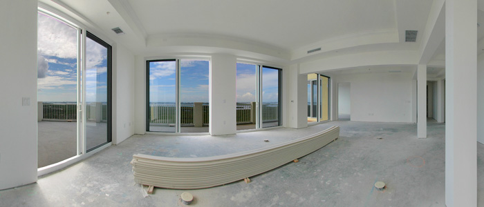Slideshow of vacation rental property Jasmine Bay at West Bay Club in Estero