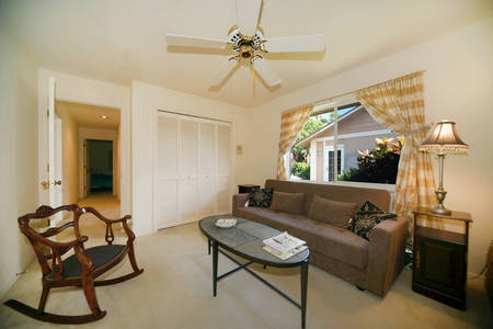 Slideshow of vacation rental property BREATH TAKING RIVER FRONT in Cape Coral