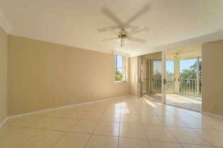Slideshow of vacation rental property St Marissa in Pelican Bay - 3rd floor 2 BR + Den Renovated residence in Naples