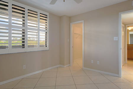 Slideshow of vacation rental property St Marissa in Pelican Bay - 3rd floor 2 BR + Den Renovated residence in Naples