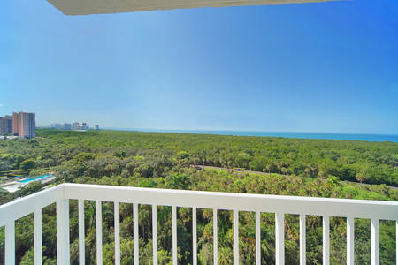 Slideshow of vacation rental property St Marissa in Pelican Bay - 11th floor 3 BR 2.5 BA  in Naples