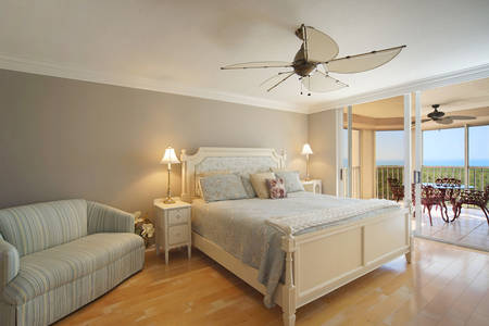 Slideshow of vacation rental property St Marissa in Pelican Bay - 11th floor 3 BR 2.5 BA  in Naples