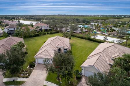 Slideshow of vacation rental property Orange Blossom Ranch in Naples