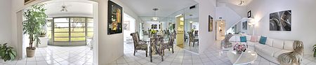 Annual - Seasonal -- Lease Option