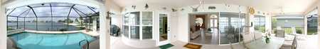 Vacation Home Malvino