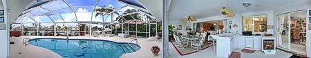 Villa Bayshore