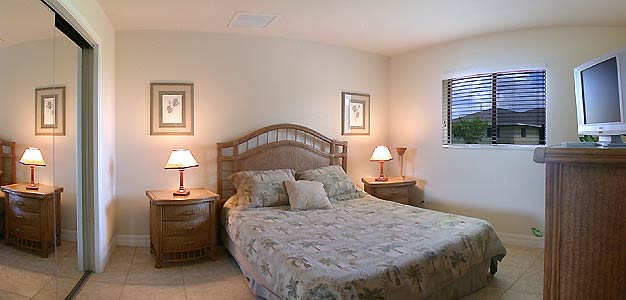 Slideshow of vacation rental property Villa Renee in Cape Coral