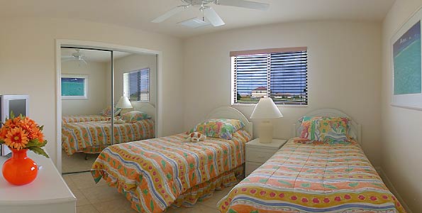 Slideshow of vacation rental property Villa Renee in Cape Coral