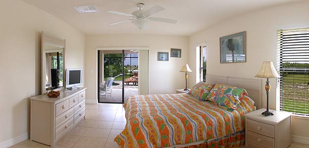 Slideshow of vacation rental property Villa Renee in Cape Coral