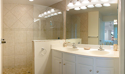 Slideshow of vacation rental property Villa Renee in Cape Coral
