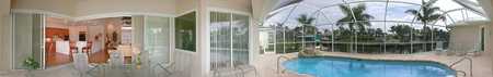 Villa Sunrise