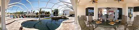 Villa Riverview