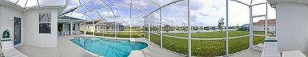 Vacation Home - Fort Myers