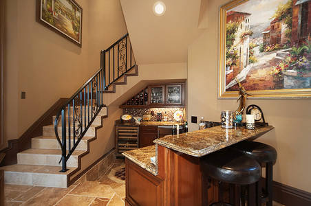 Slideshow of vacation rental property Stunning, Gorgeous, Beautiful & Elegant! in Ft. Myers
