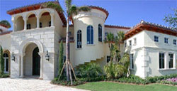 Model Homes Tour
