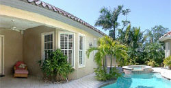 LuxuryReal Estate Tour