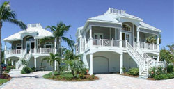 Residential Real Estate Tour