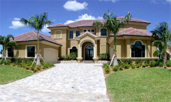 Commercial Real Estate Tour