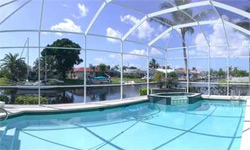 Commercial Real Estate Tour