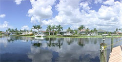 Residential Real Estate Tour