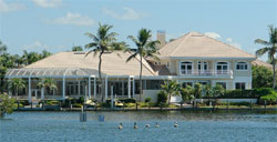 Luxury Real Estate Tour