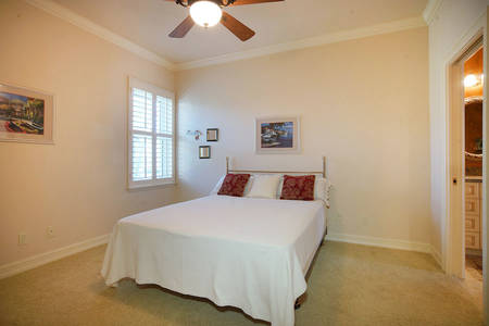 Slideshow of vacation rental property Elegant Estate Home in Gold Coast area w/Southern exposure in Cape Coral