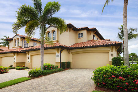 Slideshow of vacation rental property  in Ft. Myers