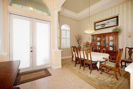 Slideshow of vacation rental property Cape Harbour in Cape Coral