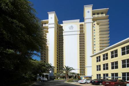 Slideshow of vacation rental property Beau Rivage in Ft. Myers