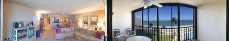 Vacation Condo