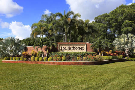 Slideshow of vacation rental property Harborage - Gated enclave of water front homes in Ft. Myers