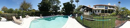 Immobilien Renaissance at Pelican Bay, Naples Florida in Naples