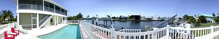 Immobilien St. James City in St. James City
