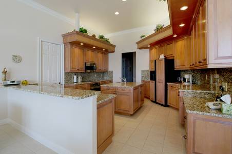 Slideshow of vacation rental property Gulf Habour Yacht & Country Club in Ft. Myers