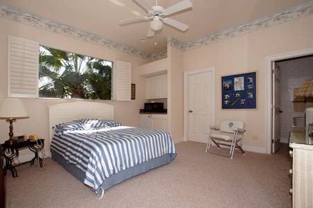 Slideshow of vacation rental property Gulf Habour Yacht & Country Club in Ft. Myers