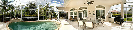 Immobilien Reflection Lakes in Ft. Myers