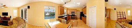Immobilien Venetian Village in Ft. Myers