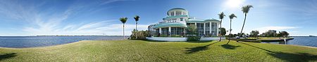 Immobilien in Ft. Myers