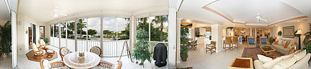 Immobilien Harbour Isle Y & R Club in Ft. Myers