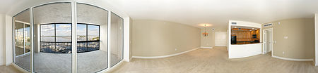 Immobilien High Point Place 12th Floor in Ft. Myers