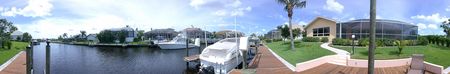 Vacation Home close to Cape Harbour