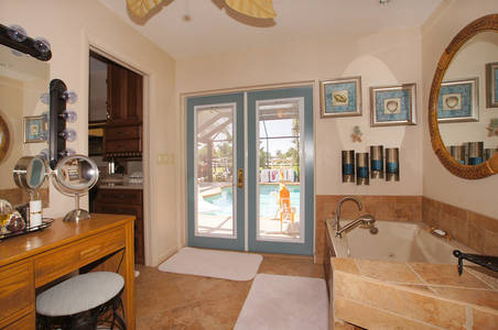 Slideshow of vacation rental property  in St. James City