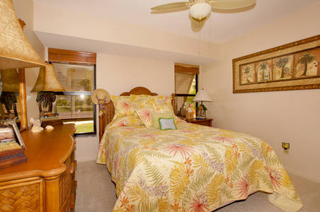 Slideshow of vacation rental property  in St. James City