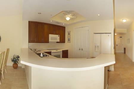 Slideshow of vacation rental property Marina View Condo at Cape Harbour in Cape Coral