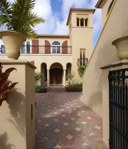 Slideshow of vacation rental property Private Riverfront Estate! in Ft. Myers